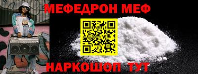 гидропоника Ижевск